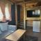 Apartman Kruna