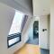 YOLO Guesthouse