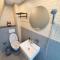 YOLO Guesthouse - Seul