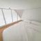 YOLO Guesthouse
