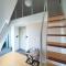 YOLO Guesthouse