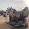 Enjoy Moda Camp Merzouga tours- Camel sunset sunrise Quad Sunboarding ATV