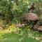 Kenaray Farmstay riverside - Kaeng Krachan