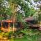 Kenaray Farmstay riverside - Kaeng Krachan