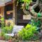 Kenaray Farmstay riverside - Kaeng Krachan