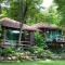 Kenaray Farmstay riverside - Kaeng Krachan