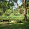 Kenaray Farmstay riverside - Kaeng Krachan