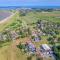 Schiermonnikoog