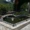 Holiday house Dol