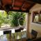 Holiday house Dol