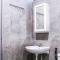 -Near Sunway Pyramid- 2Bedroom 2Bathroom-