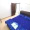 Batu Pahat Karaoke LawnView TvBox BBQ Villa