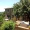 Stunning 1-Bed House in Castel Cellesi Italy