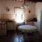 Stunning 1-Bed House in Castel Cellesi Italy