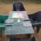 Bhavesh home Stay