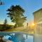 Vila Porto Olive Heated Pool near Piran & Portorož