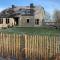 Elegant Family Stay, Wallonia