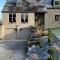 Elegant Family Stay, Wallonia