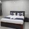 HOTEL DIVINE RAMESHWARAM