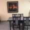 Escápate a Mendoza !! Apartamento SAN MARTIN