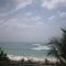 White Surfing Beach Resort - Unawatuna