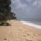 White Surfing Beach Resort - Unawatuna
