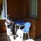 Haus Angelika - bed & breakfast - Innsbruck/Igls