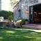 Carriage House 1884