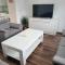 Apartman Studenac