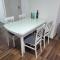 Apartman Studenac