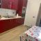 apartamento tenerife - Icod de los Vinos