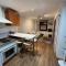 Precioso apartamento en San Isidro , ski , snow - سان إيسيدرو