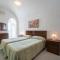 Torre di Amalfi - holiday house