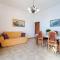 Torre di Amalfi - holiday house