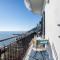 Torre di Amalfi - holiday house