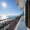 Torre di Amalfi - holiday house