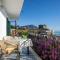 Torre di Amalfi - holiday house