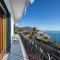 Torre di Amalfi - holiday house