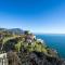 Torre di Amalfi - holiday house