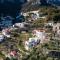 Torre di Amalfi - holiday house