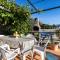 Torre di Amalfi - holiday house