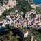 Torre di Amalfi - holiday house