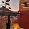Casa Doris - San Sebastián de la Gomera