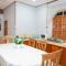 Afaa Langkawi Homestay