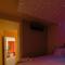 Modern 1 slaapkamer-appartement op 20 m van strand - Knokke-Heist