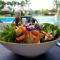 Andaman sea view private