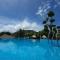 Andaman sea view private