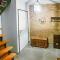 Cozy Apartment In Zoutelande With Wifi