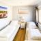 Cozy Apartment In Zoutelande With Wifi - زوتلاند