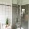 Cozy Apartment In Zoutelande With Wifi - زوتلاند
